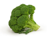 FRISCHER BIO-Brokkoli (ca. 0,50 kg) - Biogo.de